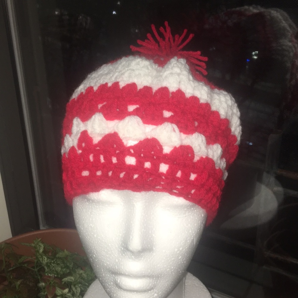 Hat - Picture 2 of 2